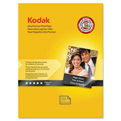 KOD8777757