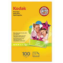 KOD1743327