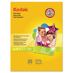 KOD1912369