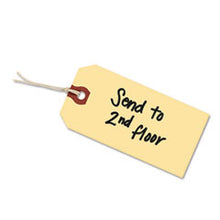 Load image into Gallery viewer, AVE12508