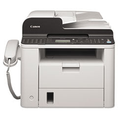 CNM6356B002