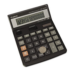 CNM4087A005AA