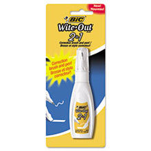 Load image into Gallery viewer, BICWOPFP11