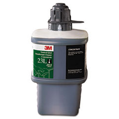 MMM23L