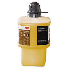 MMM25L