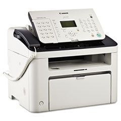 CNM5258B001