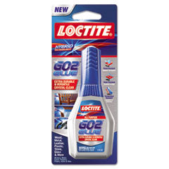 LOC1661510