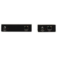 TRPB130101A2