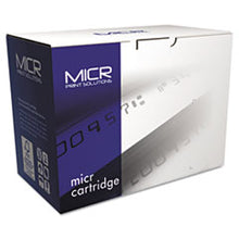 Load image into Gallery viewer, MCR90AM