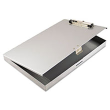 Load image into Gallery viewer, SAU45300