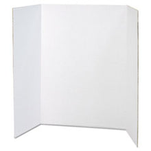 Load image into Gallery viewer, PAC3763