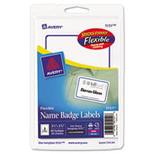 Load image into Gallery viewer, AVE5151