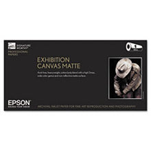 Load image into Gallery viewer, EPSS045261