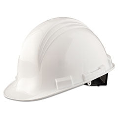 NSPA79R010000