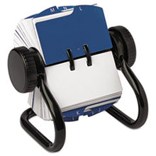 Load image into Gallery viewer, ROL66700