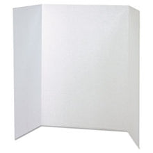 Load image into Gallery viewer, PAC37634