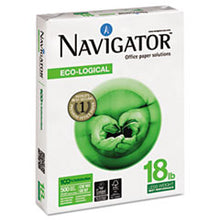 Load image into Gallery viewer, SNANEL1118
