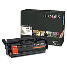 Load image into Gallery viewer, LEXT650A21A