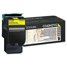 Load image into Gallery viewer, LEXC540H2YG