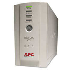 APWBK350