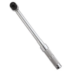 PTO6008C