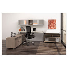 Load image into Gallery viewer, MLNEZ3623AGX