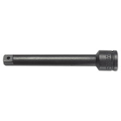 PTO07567
