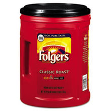 Load image into Gallery viewer, FOL0529C