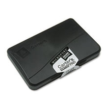 Load image into Gallery viewer, AVE21281
