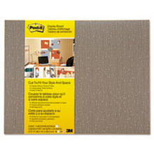 Load image into Gallery viewer, MMM558FMCH