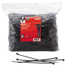 Load image into Gallery viewer, GDB46308UVBMN