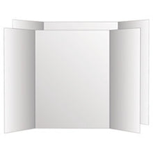 Load image into Gallery viewer, GEO26790