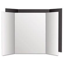 Load image into Gallery viewer, GEO27135