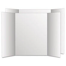 Load image into Gallery viewer, GEO27136
