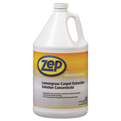 ZPP1041398EA