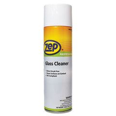 ZPP1042188