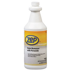 ZPP1041705EA