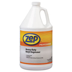 ZPP1041483EA