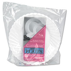 WNACW75180W