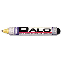 Load image into Gallery viewer, ITW26063