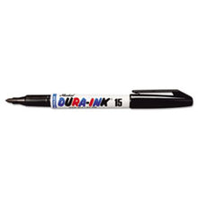 Load image into Gallery viewer, MRK96023
