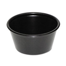Load image into Gallery viewer, PCTYS200E