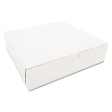 Load image into Gallery viewer, SCH0969