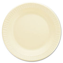 Load image into Gallery viewer, DCC10PHQR