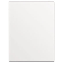 Load image into Gallery viewer, GEO26819