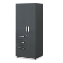 Load image into Gallery viewer, MLNEZWT62AHB