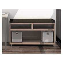 Load image into Gallery viewer, MLNEZ3623AGY