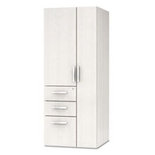 Load image into Gallery viewer, MLNEZWT62AGZ