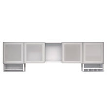 Load image into Gallery viewer, MLNEZH72FAGZ