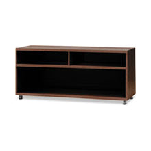 Load image into Gallery viewer, MLNEZ4223AHA